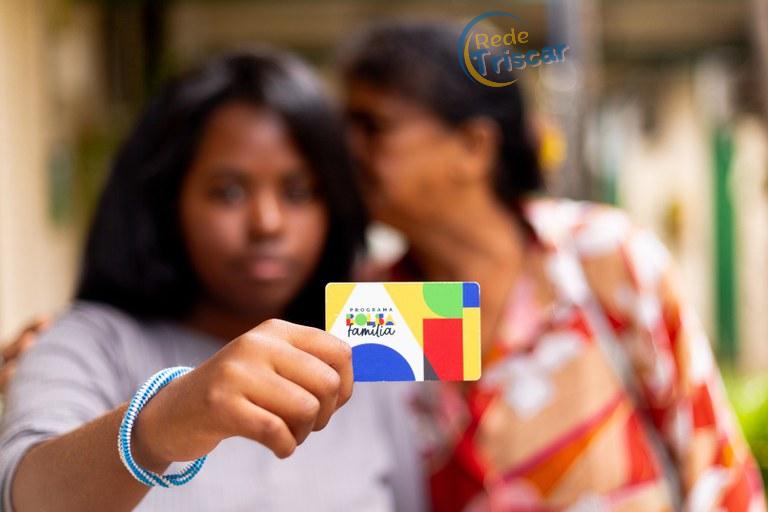 ‘Filhos’ do Bolsa Família: 70% dos jovens deixam o programa em uma década