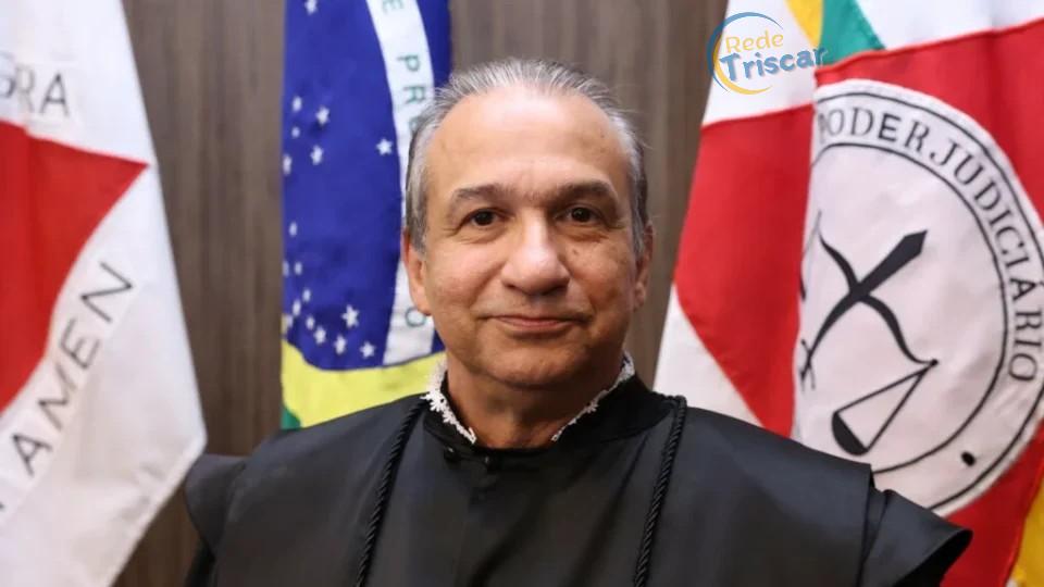 Desembargador volta atrás e condena homem por estupro de menina de 12 anos