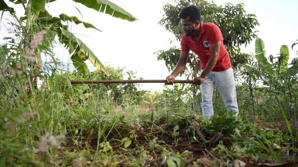 Governo assina decreto para desapropriação de sete fazendas para reforma agrária