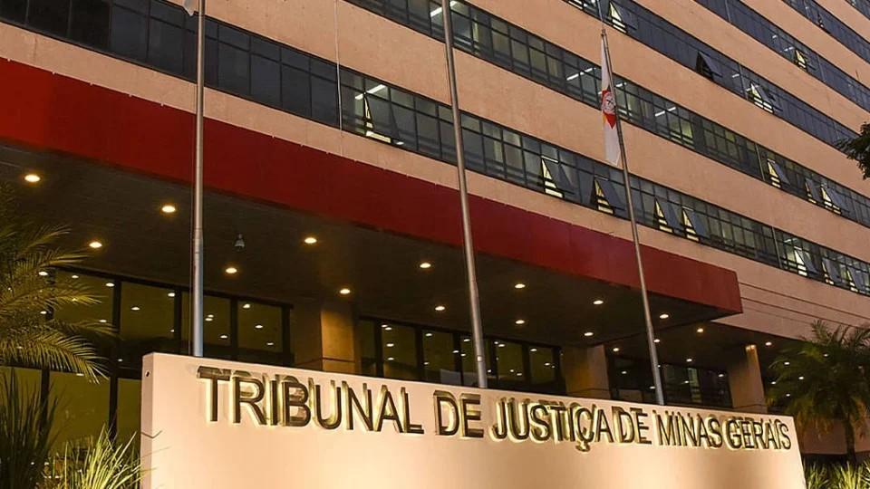 Justiça absolve acusado de estuprar menina de 12 anos por suposta ‘formação familiar’