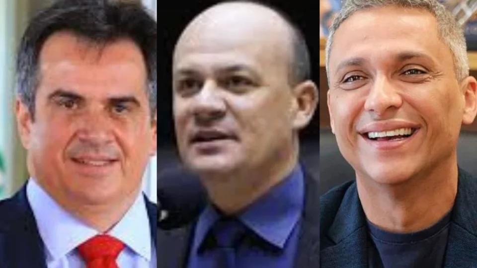 Oposição apoia propostas para manter escala 6×1 e barrar mudança na Constituição