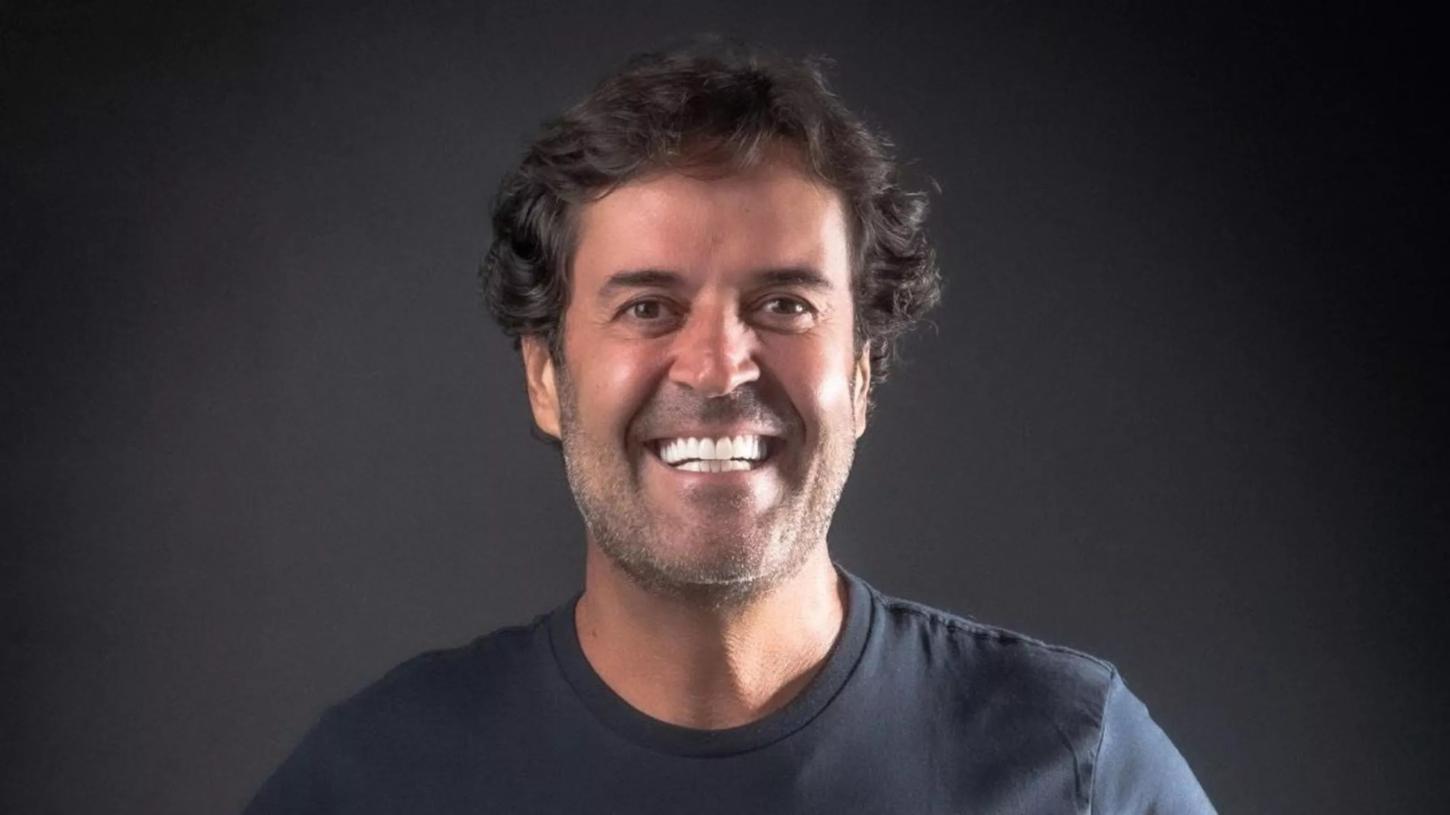 Polícia confirma causa da morte de Henrique Maderite