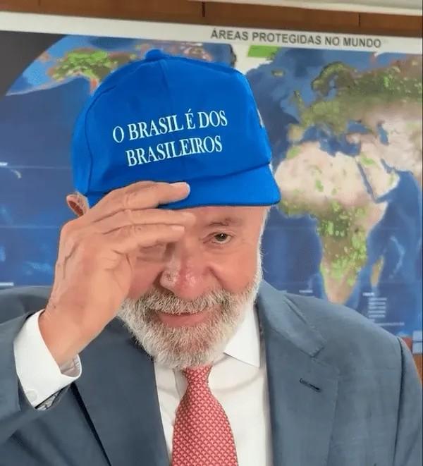 Governo Lula já emprestou R$ 206,6 bilhões para estados e municípios