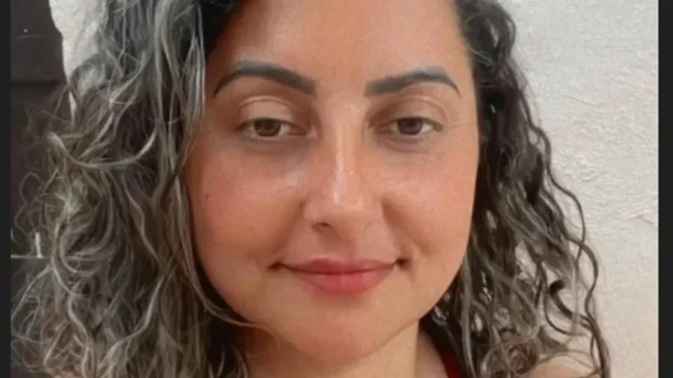 EUA decidem deportar última fugitiva do 8/1 no país; defesa recorre