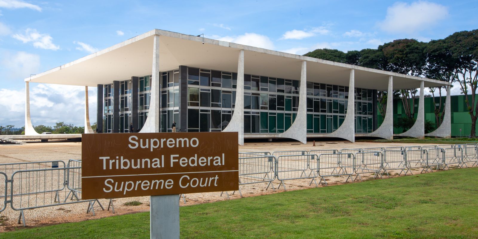 PGR recorre de decisão que acaba com aposentadoria compulsória de juiz