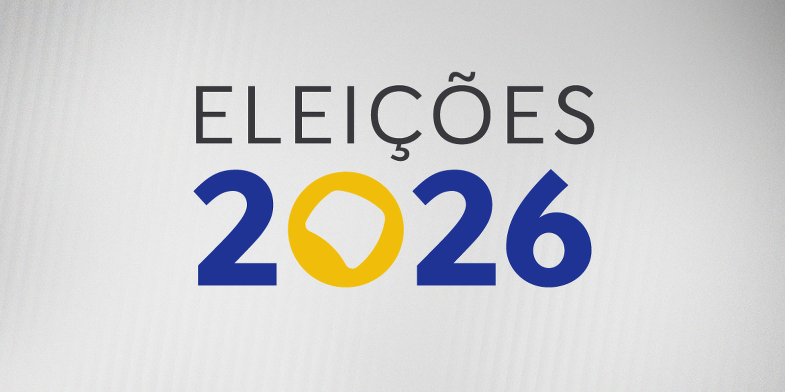 Confira como foi a quinta-feira (10) dos candidatos a presidente