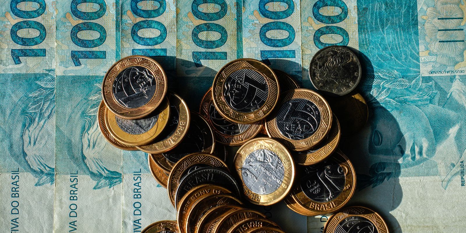Mercado eleva previsão da inflação para 5,22% em 2026