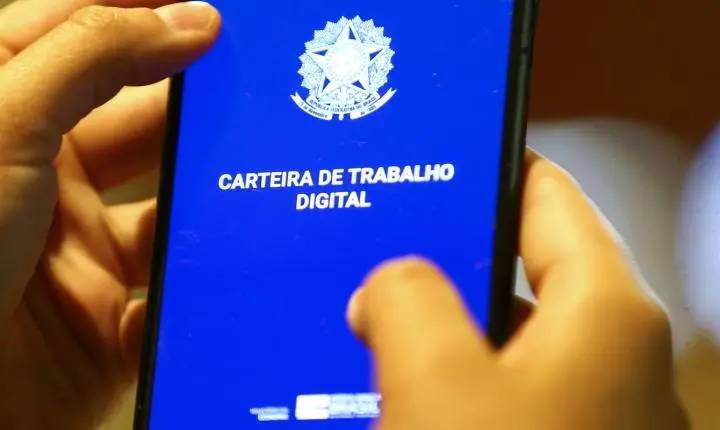 Campanha orienta trabalhadores sobre denúncias de assédio eleitoral