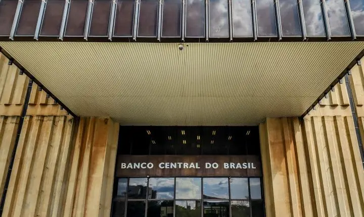 CMN e BC atualizam regras de segurança e transparência do Open Finance
