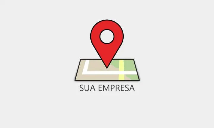 Max Pedreiro